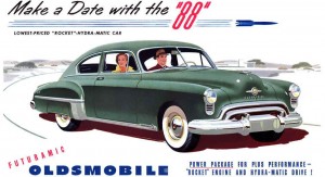 1949_Futuramic_Oldsmobile_88