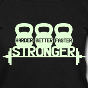 harder-better-faster-stronger-long-sleeve-shirts_design