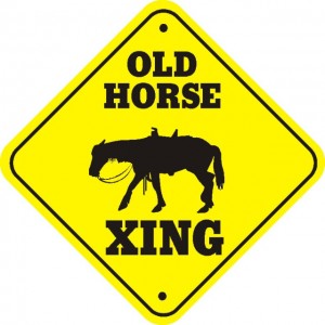 Old Horse_xing_thumb_640