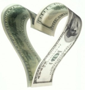 money-heart1