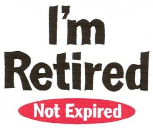 retirement-gift-t-shirt-not-expired-300