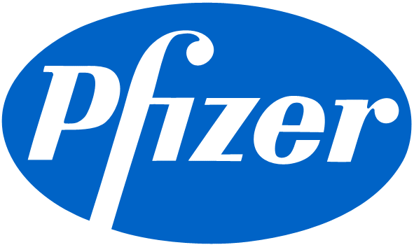 Pfizer-ISID AFME Grant Challenge in Africa & the Middle East, 2020