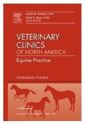 VetClinics-Ramey.jpg