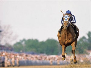 secretariat2NeilLiefer