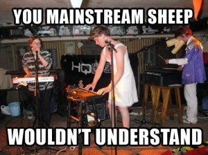 You-mainstream-sheep-wouldnt-understand