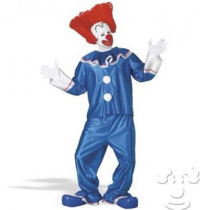 bozo-the-clown-adult-costume