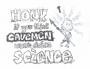 honk.caveman.science.5.smaller