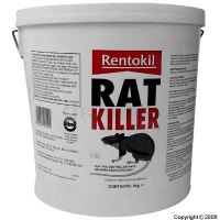 Ratpoison
