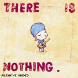 There_Is_Nothing