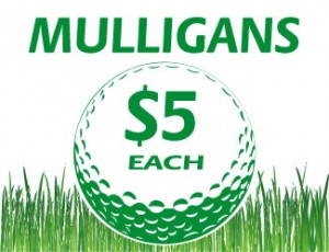 mulligans1_r1_c1__52692