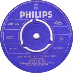 give-me-just-a-little-more-time-philips