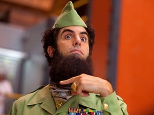 the-dictator-review_320