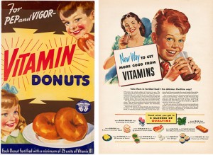 vitamindonuts