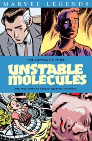 unstable_molecules_sm