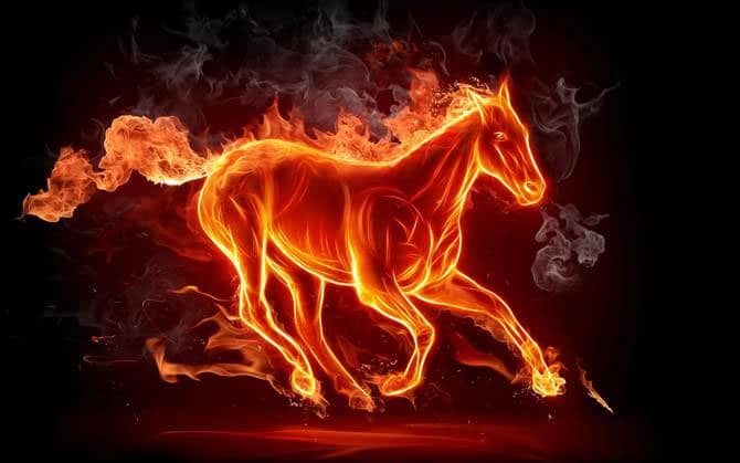 hot-horse.jpg