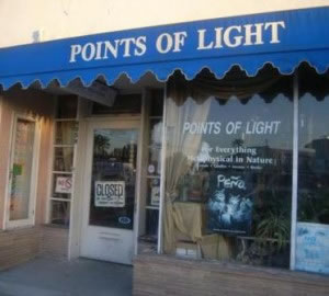 pointsoflight