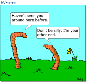 worm_cartoon