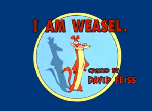 I_Am_Weasel_intertitle
