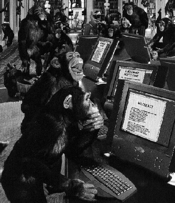 monkeys_typewriters