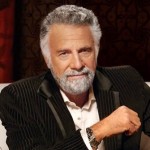"I don't always give my horses drugs, but when I do, I give Tildren®"