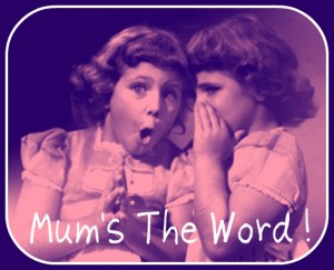 mums-the-word1