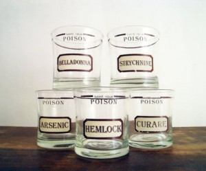 name-your-poison-glasses-etsy