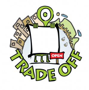 Trade-Off1