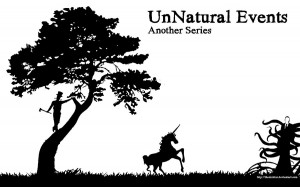 unnatural_events