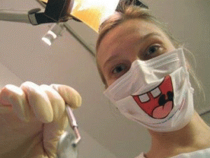 Dentist.1