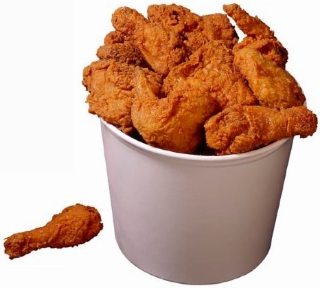 chicken-bucket.jpg