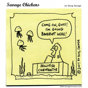 www.savagechickens.com