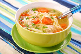 Chicken-Soup.jpg