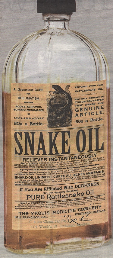 Snake-Oil.1