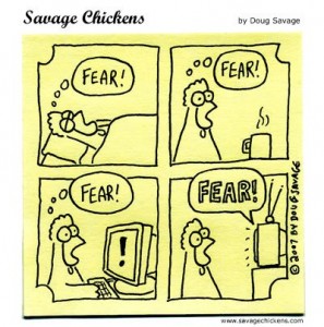 www.savagechickens.com