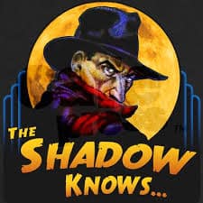 ShadowKnows