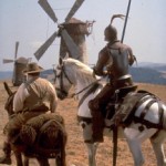 Don_Quixote_2