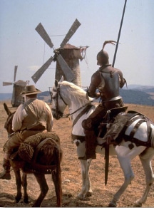 Don_Quixote_2.jpg