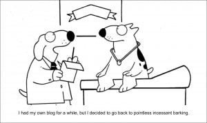 barking-cartoon