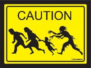 zombies-caution
