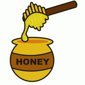 honey-clip-art-honey