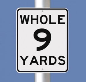 whole-9-yards