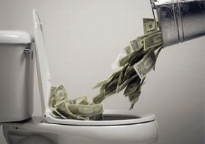 flush_money