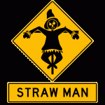 Straw-Man_500