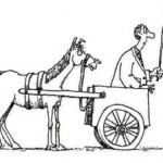 cart-before-horse-2
