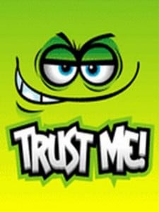 trust-me_00029023