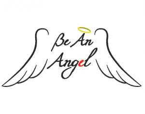 Be-An-Angel-Auction