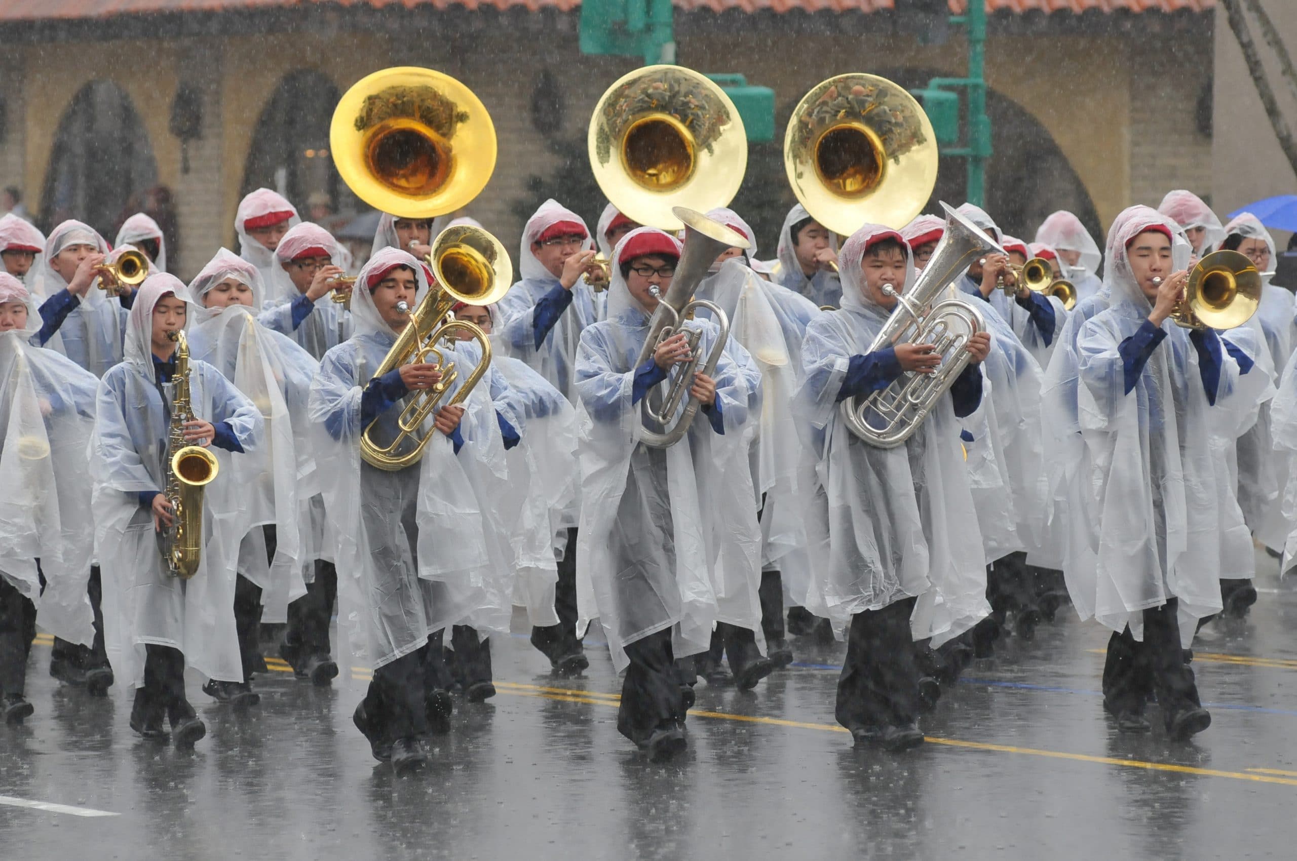 Rain-on-the-Parade-2010.jpg