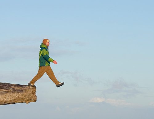 Stepping-over-a-cliff.jpg