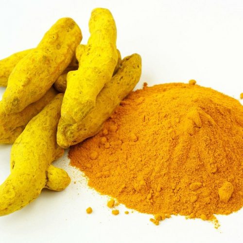 Turmeric.jpg