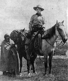 Pony_express_crop.jpg
